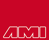 Producent: AMI (przejdź do produktów)
